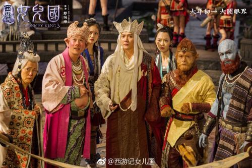 怀阿里奇理工学院文凭毕业证怎么购买